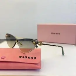 miu miu aaa qualite lunettes de soleil s_12364b1